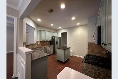 1465 Winshire Cove, Alpharetta, GA 30004 - Photo 13