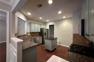 1465 Winshire Cove, Alpharetta, GA 30004 - Photo 13