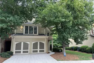 1465 Winshire Cove, Alpharetta, GA 30004 - Photo 1