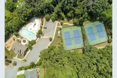 1465 Winshire Cove, Alpharetta, GA 30004 - Photo 41
