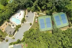 1465 Winshire Cove, Alpharetta, GA 30004 - Photo 41