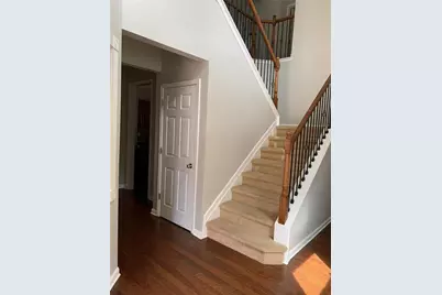 1465 Winshire Cove, Alpharetta, GA 30004 - Photo 23