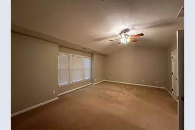 1465 Winshire Cove, Alpharetta, GA 30004 - Photo 33