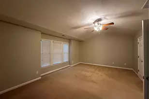 1465 Winshire Cove, Alpharetta, GA 30004 - Photo 33