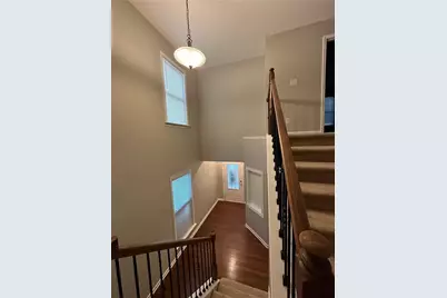1465 Winshire Cove, Alpharetta, GA 30004 - Photo 25