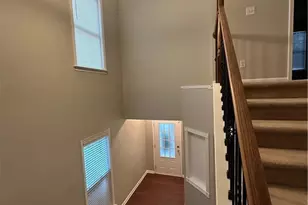 1465 Winshire Cove, Alpharetta, GA 30004 - Photo 25