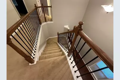 1465 Winshire Cove, Alpharetta, GA 30004 - Photo 27