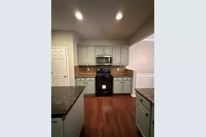 1465 Winshire Cove, Alpharetta, GA 30004 - Photo 15