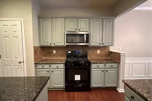 1465 Winshire Cove, Alpharetta, GA 30004 - Photo 15