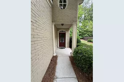 1465 Winshire Cove, Alpharetta, GA 30004 - Photo 5
