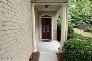 1465 Winshire Cove, Alpharetta, GA 30004 - Photo 5