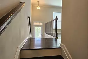 871 Sunset Park Dr, Suwanee, GA 30024 - Photo 3
