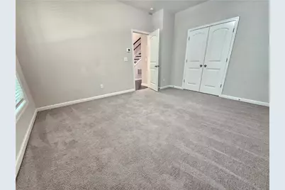 871 Sunset Park Drive, Suwanee, GA 30024 - Photo 27