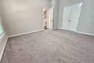 871 Sunset Park Dr, Suwanee, GA 30024 - Photo 27