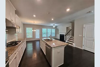 871 Sunset Park Drive, Suwanee, GA 30024 - Photo 7