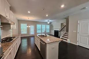 871 Sunset Park Dr, Suwanee, GA 30024 - Photo 7