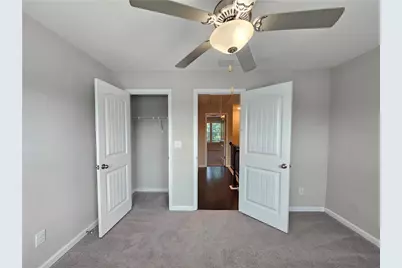 871 Sunset Park Drive, Suwanee, GA 30024 - Photo 19
