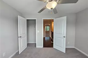 871 Sunset Park Dr, Suwanee, GA 30024 - Photo 19