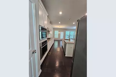 871 Sunset Park Drive, Suwanee, GA 30024 - Photo 9