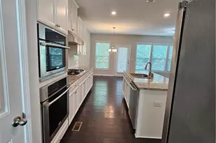 871 Sunset Park Dr, Suwanee, GA 30024 - Photo 9