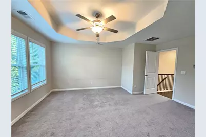 871 Sunset Park Drive, Suwanee, GA 30024 - Photo 13