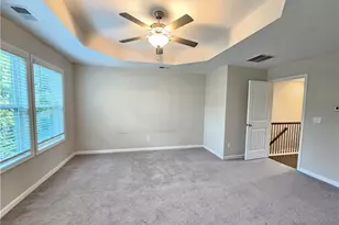 871 Sunset Park Dr, Suwanee, GA 30024 - Photo 13