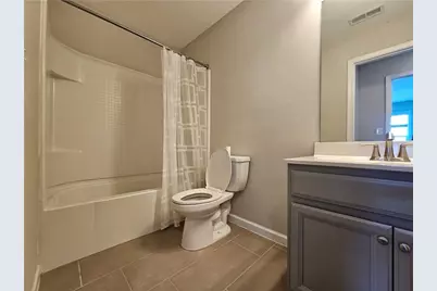 871 Sunset Park Drive, Suwanee, GA 30024 - Photo 23