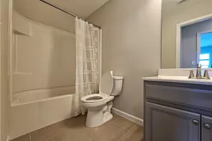 871 Sunset Park Dr, Suwanee, GA 30024 - Photo 23