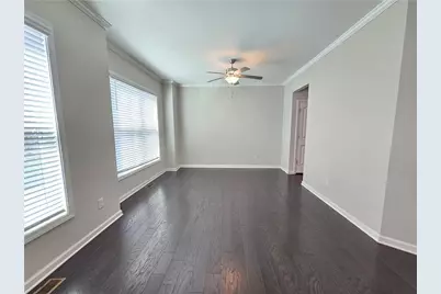 871 Sunset Park Drive, Suwanee, GA 30024 - Photo 5