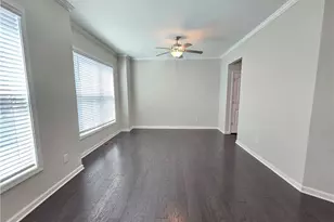 871 Sunset Park Dr, Suwanee, GA 30024 - Photo 5