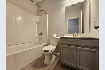 871 Sunset Park Drive, Suwanee, GA 30024 - Photo 29