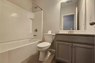 871 Sunset Park Dr, Suwanee, GA 30024 - Photo 29