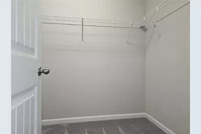 871 Sunset Park Drive, Suwanee, GA 30024 - Photo 17