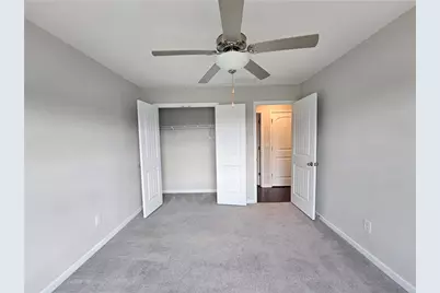 871 Sunset Park Drive, Suwanee, GA 30024 - Photo 21