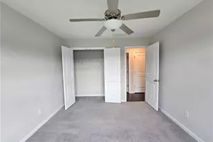 871 Sunset Park Dr, Suwanee, GA 30024 - Photo 21