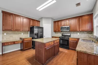 701 Courageous Court, Lawrenceville, GA 30043 - Photo 13
