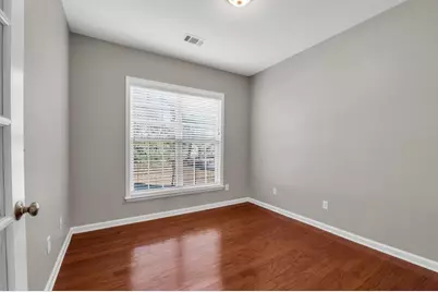 701 Courageous Court, Lawrenceville, GA 30043 - Photo 9