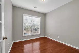 701 Courageous Ct, Lawrenceville, GA 30043 - Photo 9