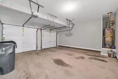 701 Courageous Court, Lawrenceville, GA 30043 - Photo 33