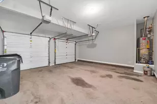 701 Courageous Ct, Lawrenceville, GA 30043 - Photo 33