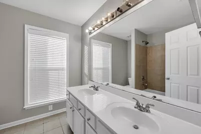 701 Courageous Court, Lawrenceville, GA 30043 - Photo 21