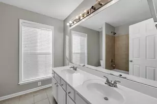 701 Courageous Ct, Lawrenceville, GA 30043 - Photo 21