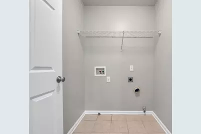 701 Courageous Court, Lawrenceville, GA 30043 - Photo 23