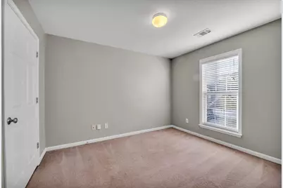 701 Courageous Court, Lawrenceville, GA 30043 - Photo 19