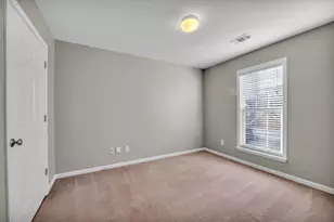 701 Courageous Ct, Lawrenceville, GA 30043 - Photo 19