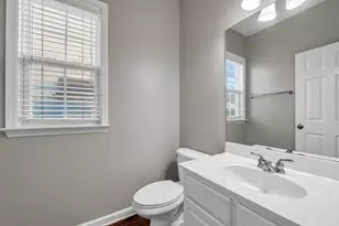 701 Courageous Ct, Lawrenceville, GA 30043 - Photo 11