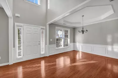 701 Courageous Court, Lawrenceville, GA 30043 - Photo 5