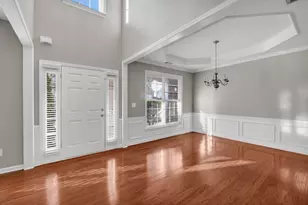 701 Courageous Ct, Lawrenceville, GA 30043 - Photo 5