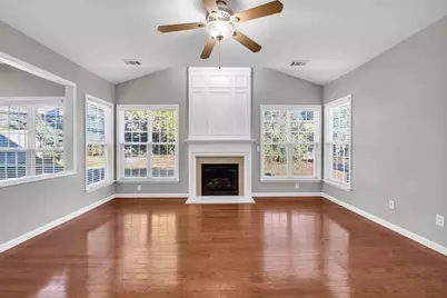 701 Courageous Court, Lawrenceville, GA 30043 - Photo 7