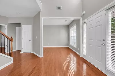 701 Courageous Court, Lawrenceville, GA 30043 - Photo 3